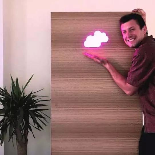 Imagen sin descripción