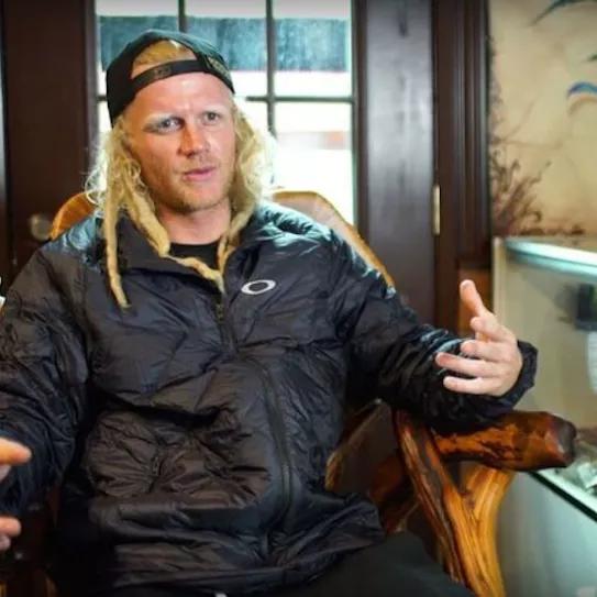 Imagen sin descripción