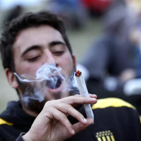 Imagen sin descripción