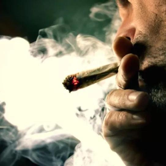 Imagen sin descripción