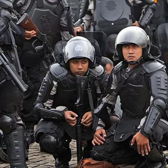 Imagen sin descripción