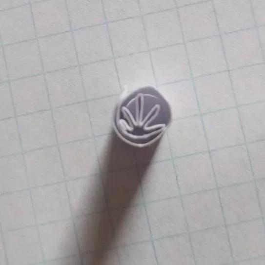 Imagen sin descripción