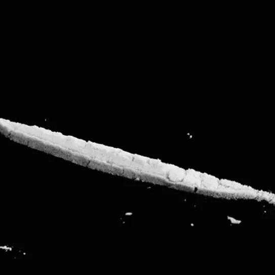 Imagen sin descripción