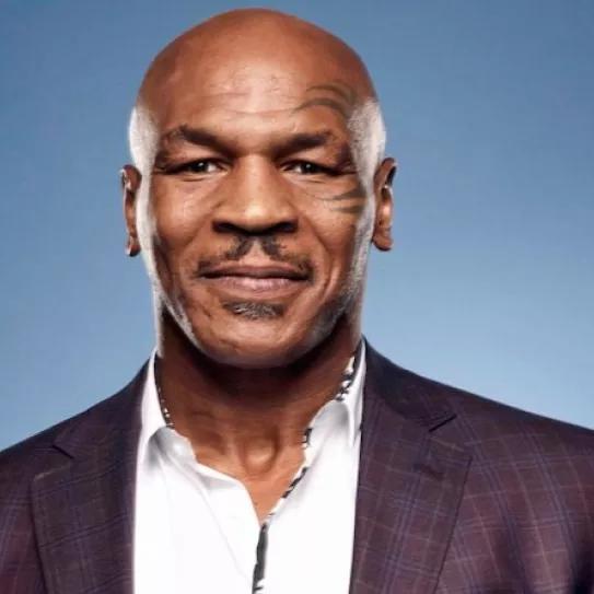 Imagen sin descripción