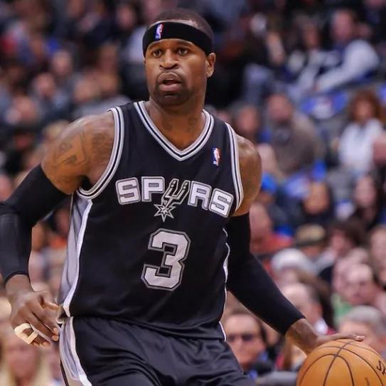 Imagen sin descripción