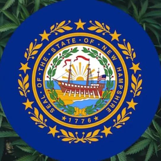 Imagen sin descripción