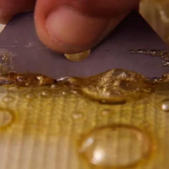 Imagen sin descripción