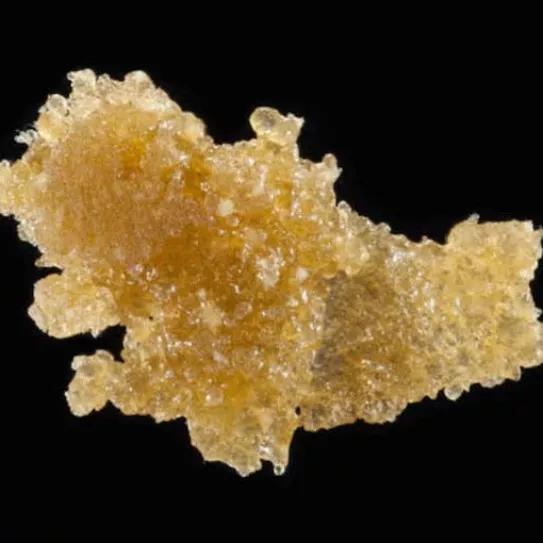 Imagen sin descripción