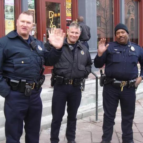 Imagen sin descripción