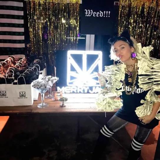 Imagen sin descripción