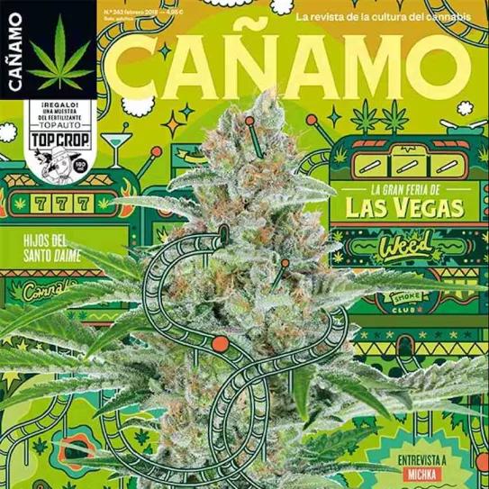 Imagen sin descripción