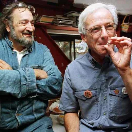 Imagen sin descripción