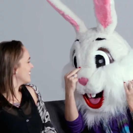 Imagen sin descripción