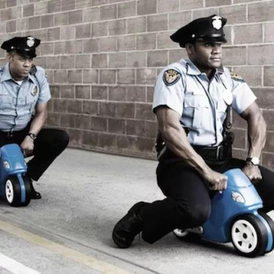 Imagen sin descripción