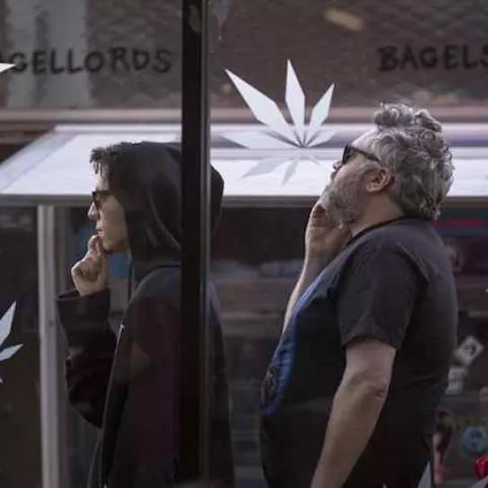 Imagen sin descripción