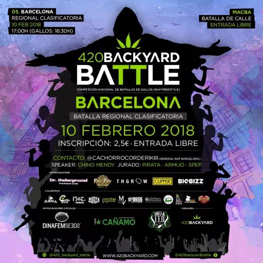 Imagen sin descripción