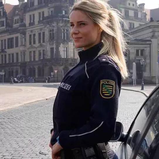 Imagen sin descripción