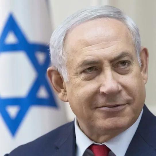 Imagen sin descripción