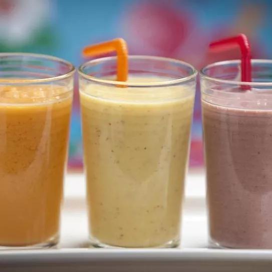 Imagen sin descripción