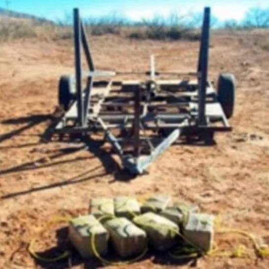 Imagen sin descripción