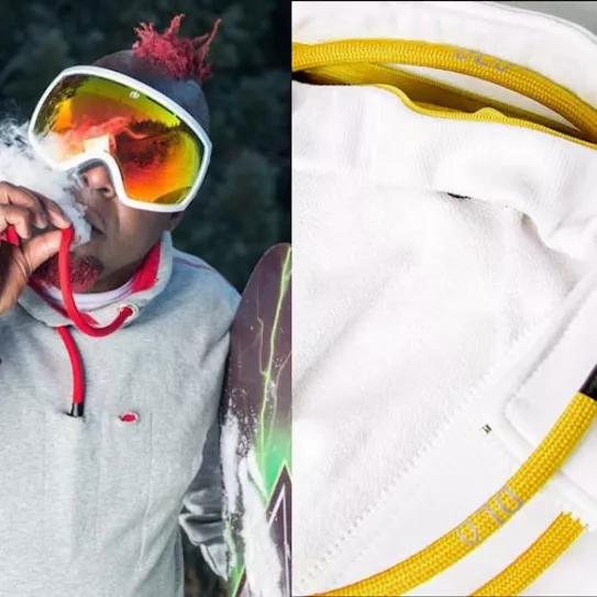 Imagen sin descripción