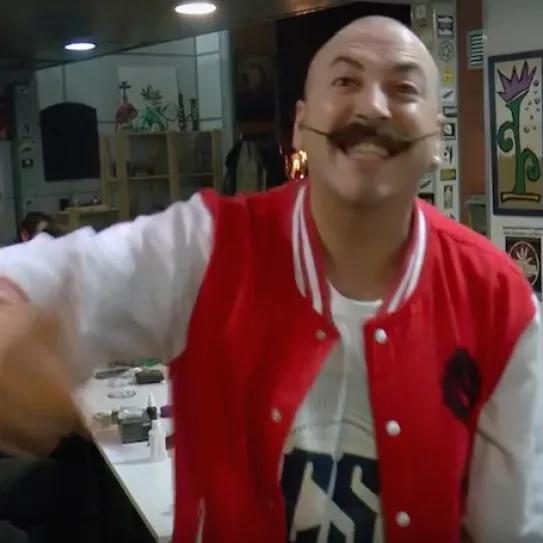 Imagen sin descripción