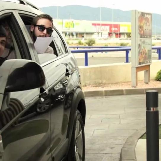 Imagen sin descripción