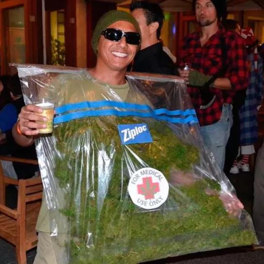 Imagen sin descripción