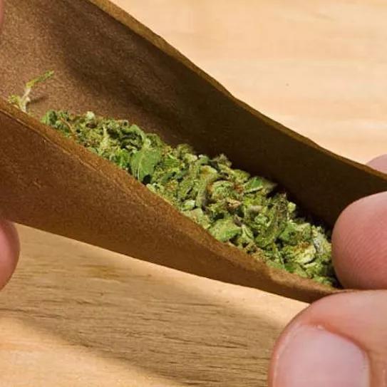 Imagen sin descripción