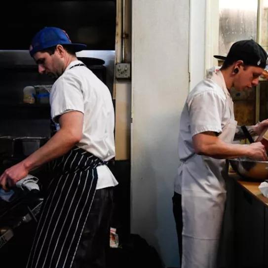 Imagen sin descripción