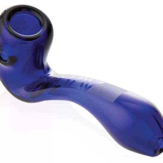 Imagen sin descripción