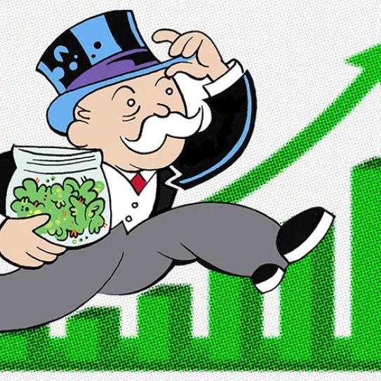 Imagen sin descripción