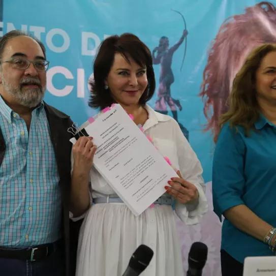 Imagen sin descripción