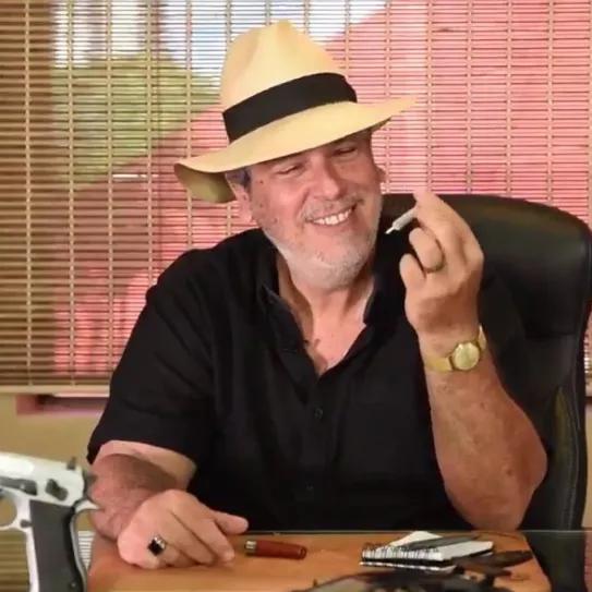 Imagen sin descripción