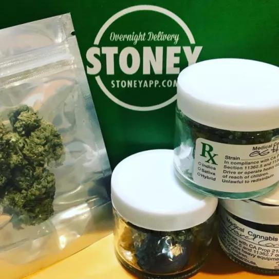 Imagen sin descripción