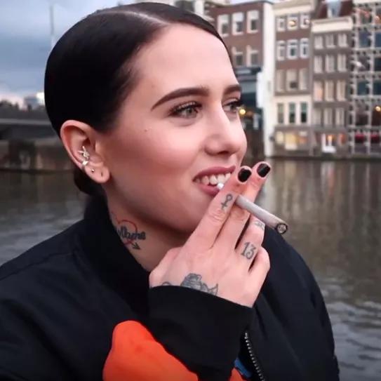 Imagen sin descripción