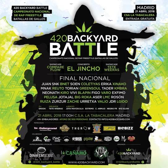 Imagen sin descripción