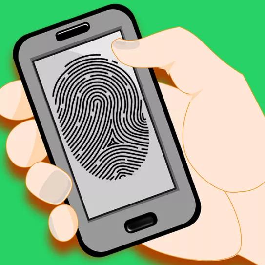 Imagen sin descripción