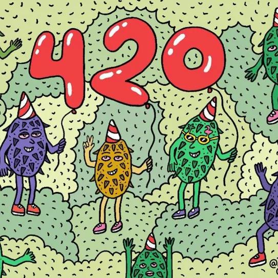 Imagen sin descripción