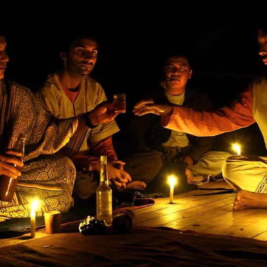 Imagen sin descripción