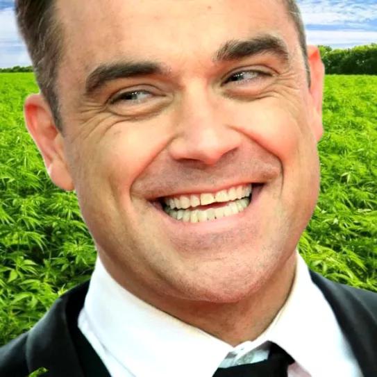 Imagen sin descripción