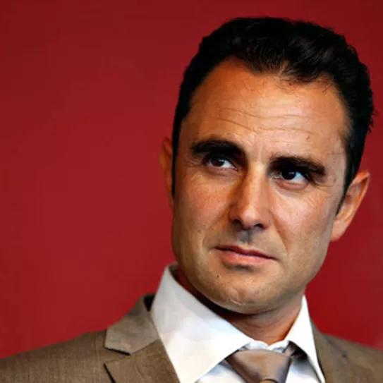 Imagen sin descripción