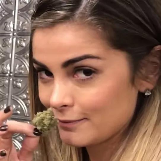 Imagen sin descripción