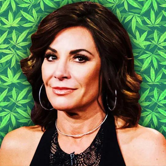 Imagen sin descripción