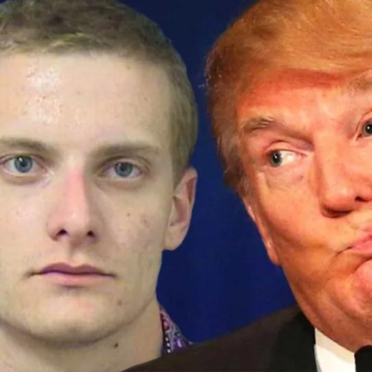 Imagen sin descripción