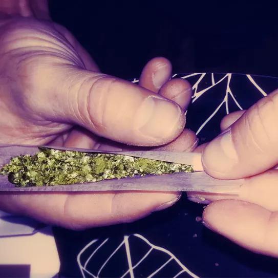 Imagen sin descripción