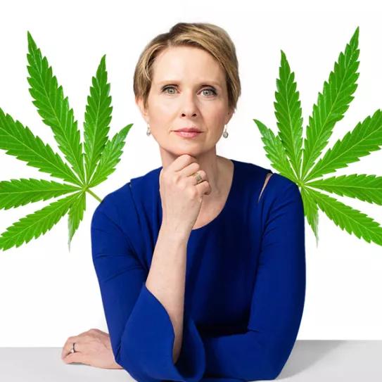 Imagen sin descripción