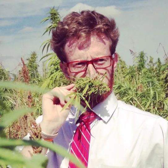 Imagen sin descripción