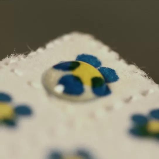 Imagen sin descripción