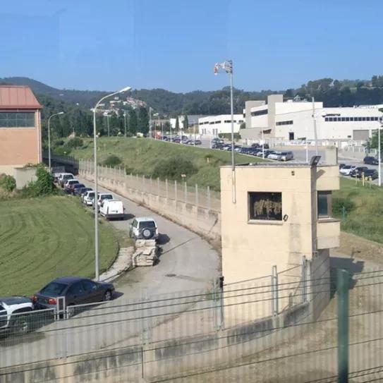 Imagen sin descripción